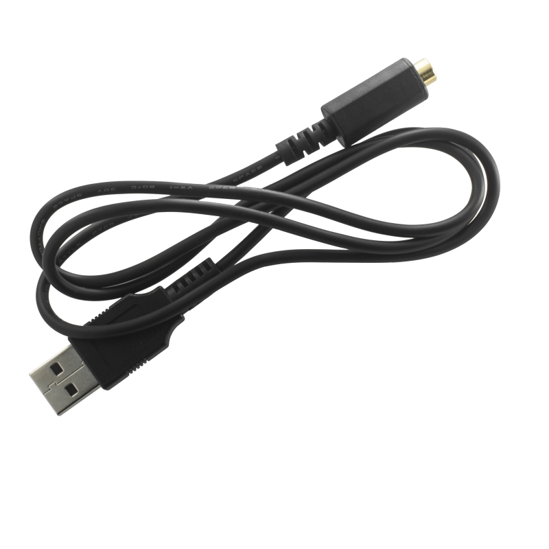 Casio USB CABLE for GSW-H1000C-1A4 10610813