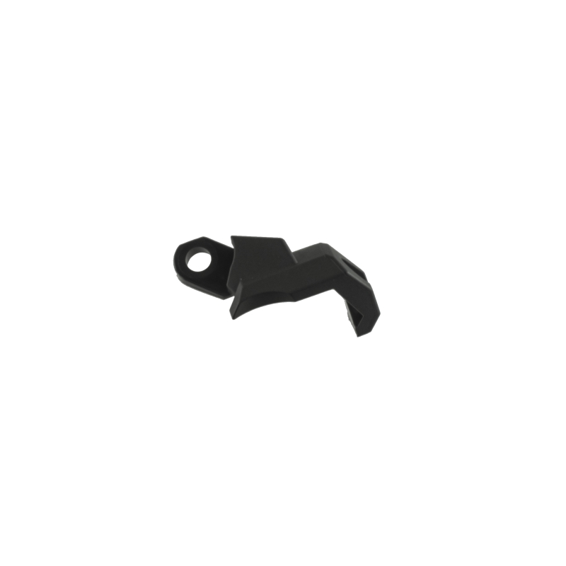 Decorative piece 11H for Casio GG-B100BTN-1A 10604714
