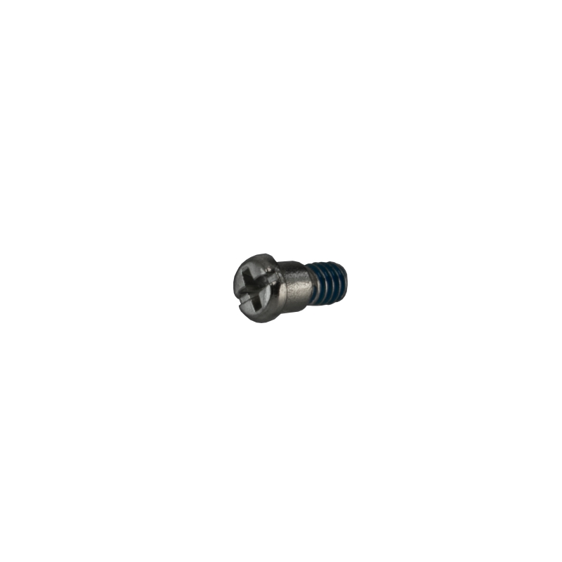 7H 11H Bezel screw for Casio GF-8250-9 10372946