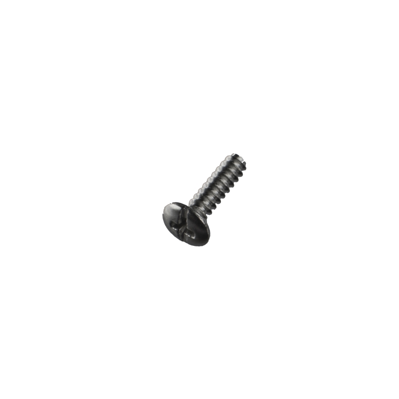 Casio BACK SCREW for DW-5600 72075251