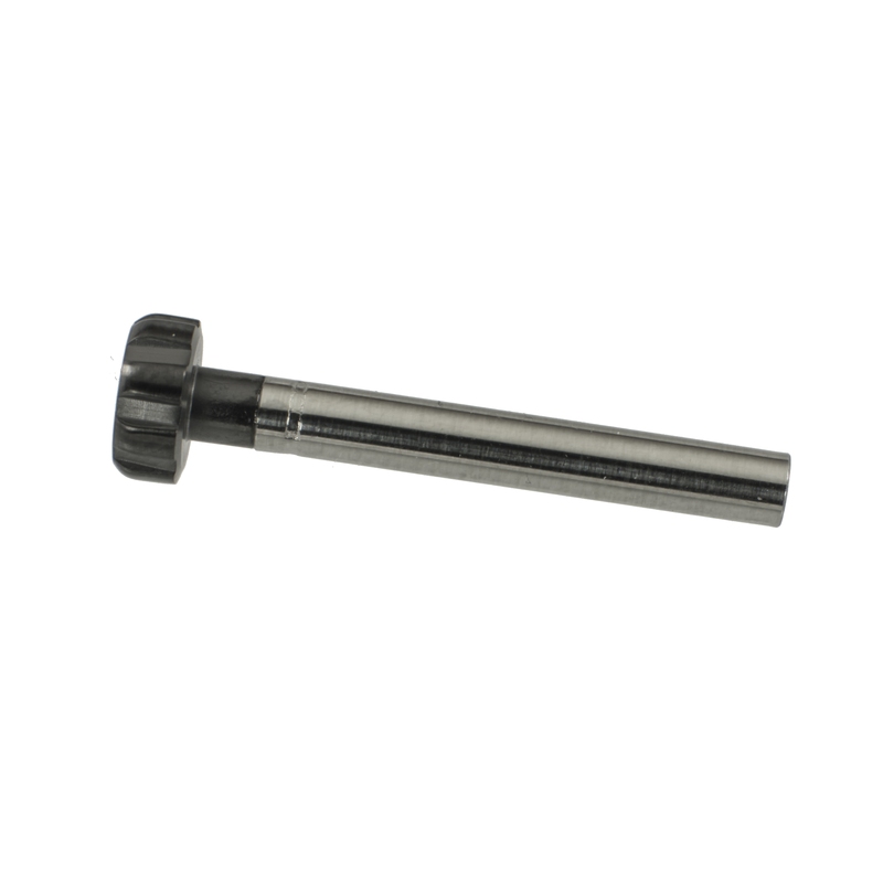 Casio female SCREW for GPW-1000 10492749