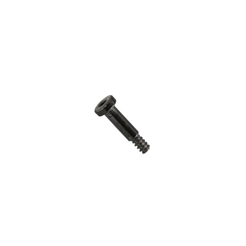 Screw for Casio GWN-Q1000NV-2A 10530070