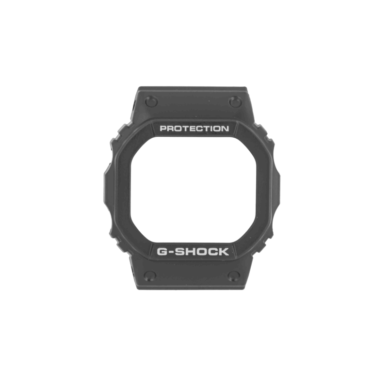 Casio black BEZEL for DW-5000SL-1 10309303