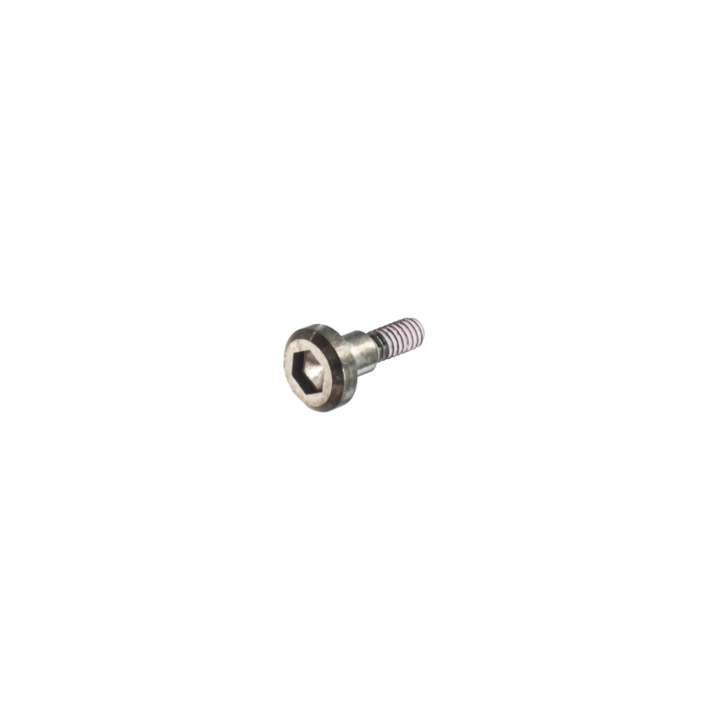 Male band screw for Casio GSW-H1000C-1A4 10616881