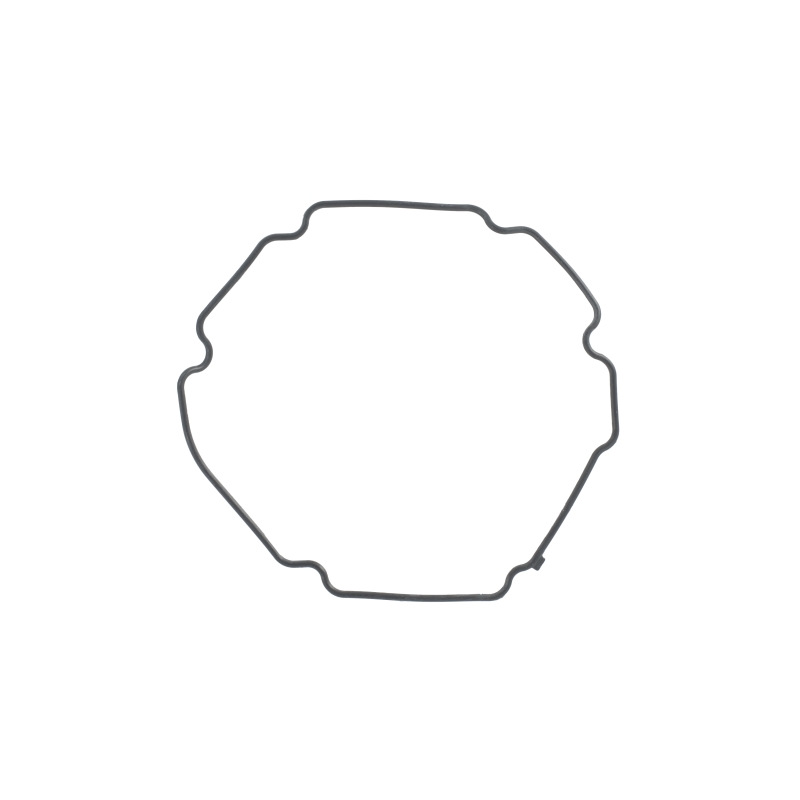 O-ring for Casio GSW-H1000C-1A4 10607760