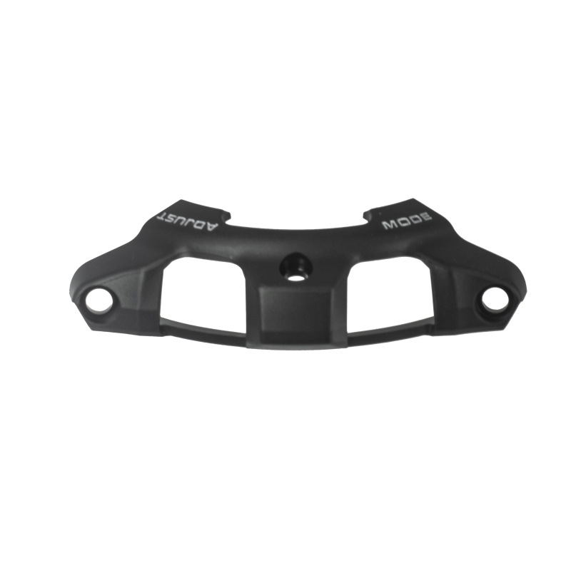 Bezel 9H for Casio GS-1150-1A 10275555