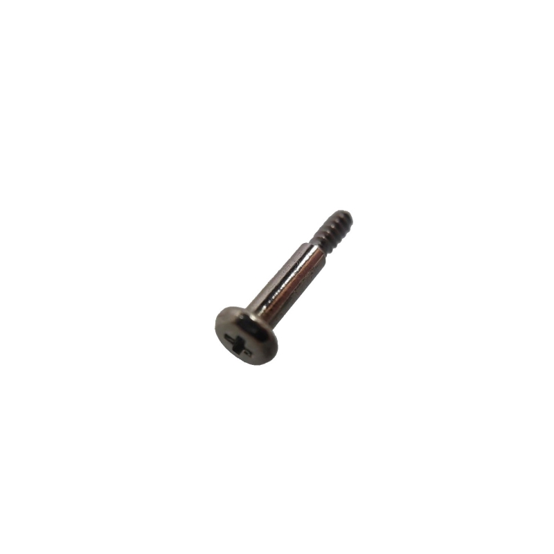 Casio BAND SCREW for G-9000 10237095