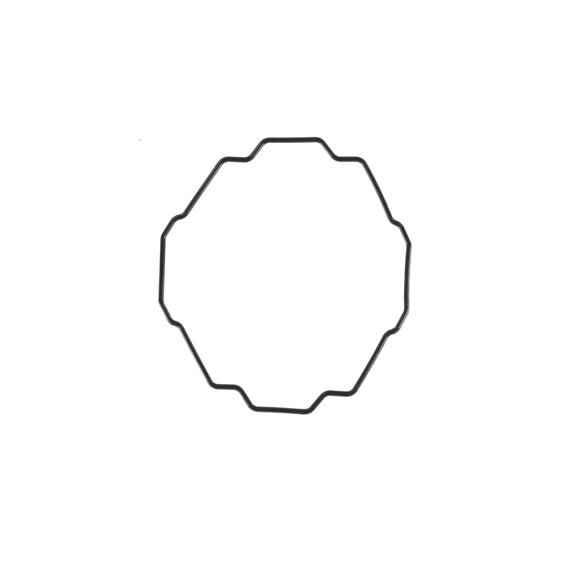 O-Ring for Casio GG-B100-1A 10588369