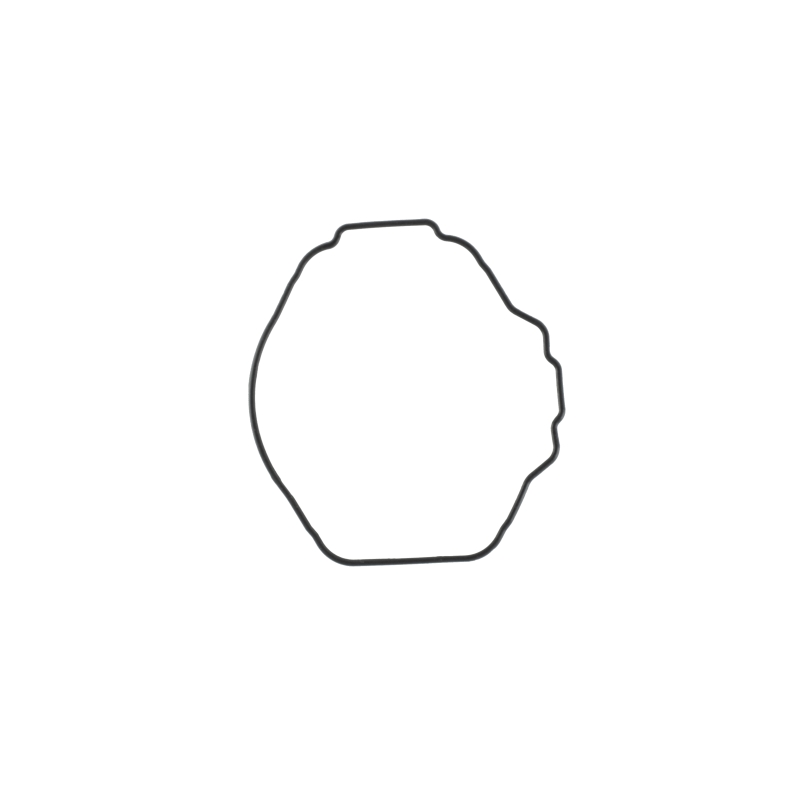 O-ring for Casio PRW-3400Y-5 10642293