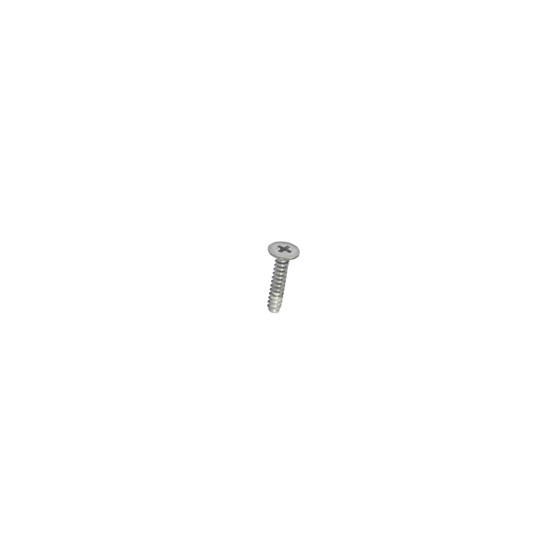 Casio BACK SCREW for GBD-H2000-1A 10649209