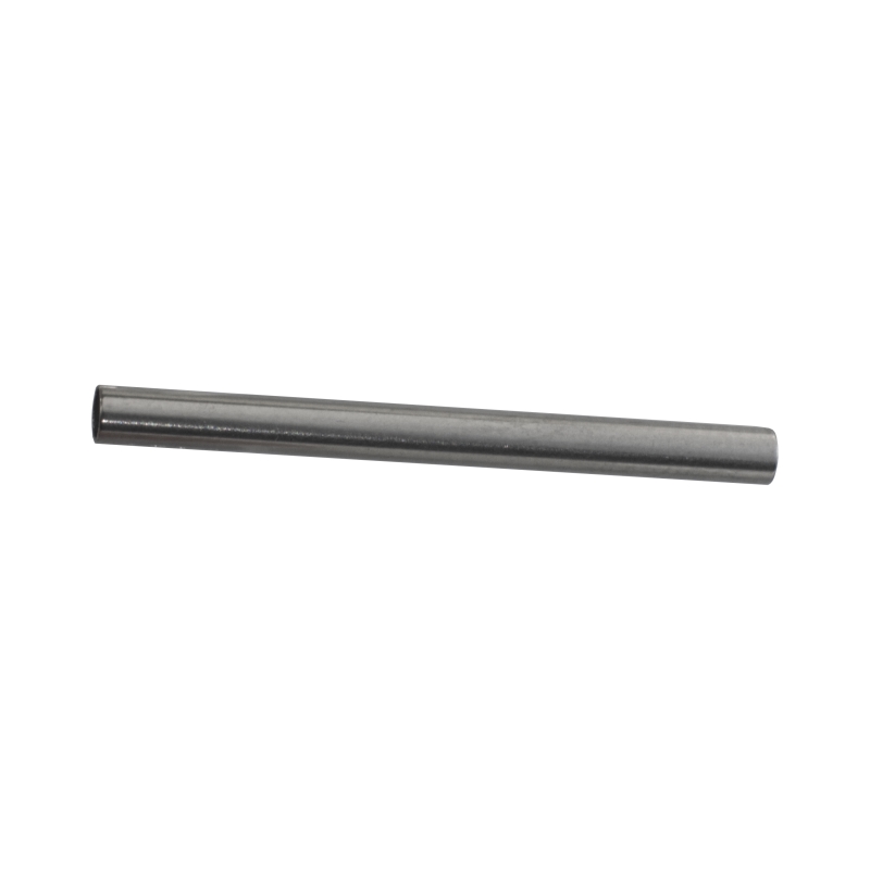 Pipe for Casio PRW-7000X-1 10528125