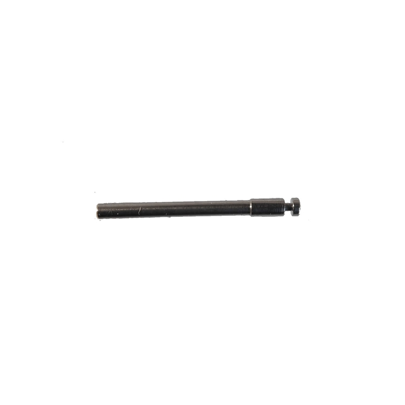 Casio PIN ROD for GG, GSG, and GWG 10504551