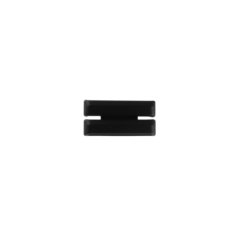Band Loop (Keeper) for Casio GA-2300-1A 10667852