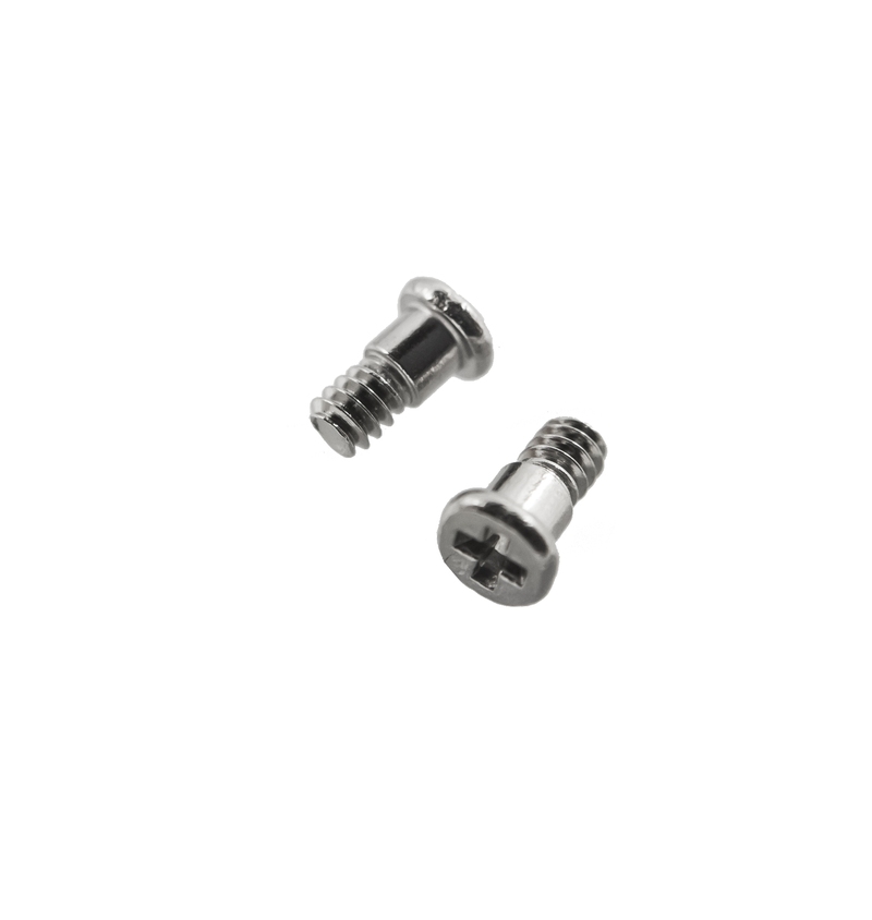 Casio BEZEL SCREW for DW-5000 10046523