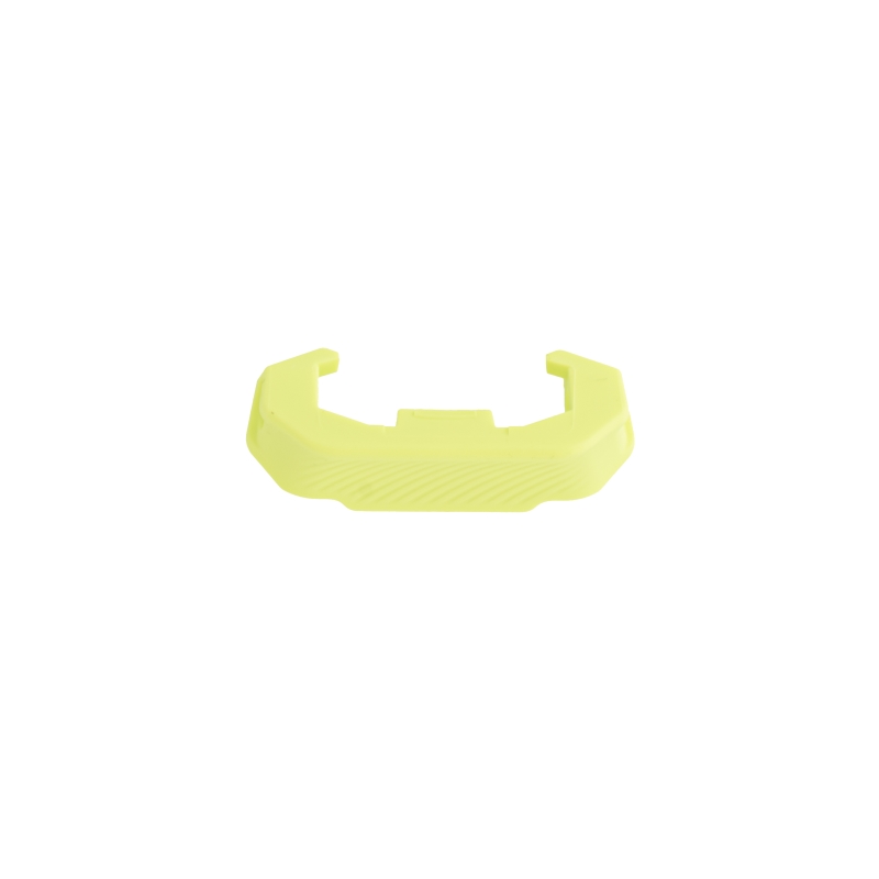 Lime green cover end for Casio GBD-H1000-1A7 10613410