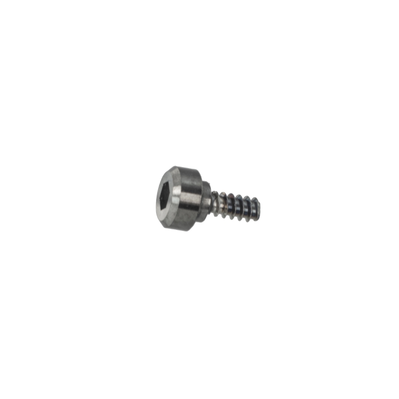 Top bezel screw for Casio GWG-B1000-1A4 10662189