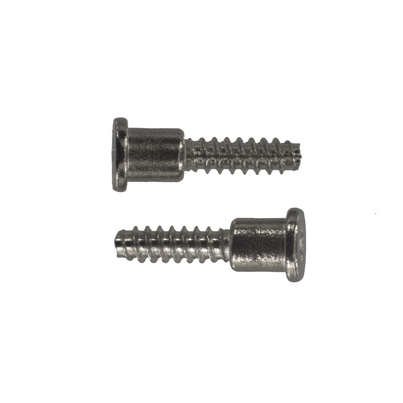 Casio CASE SCREW for PRG-240 10353447