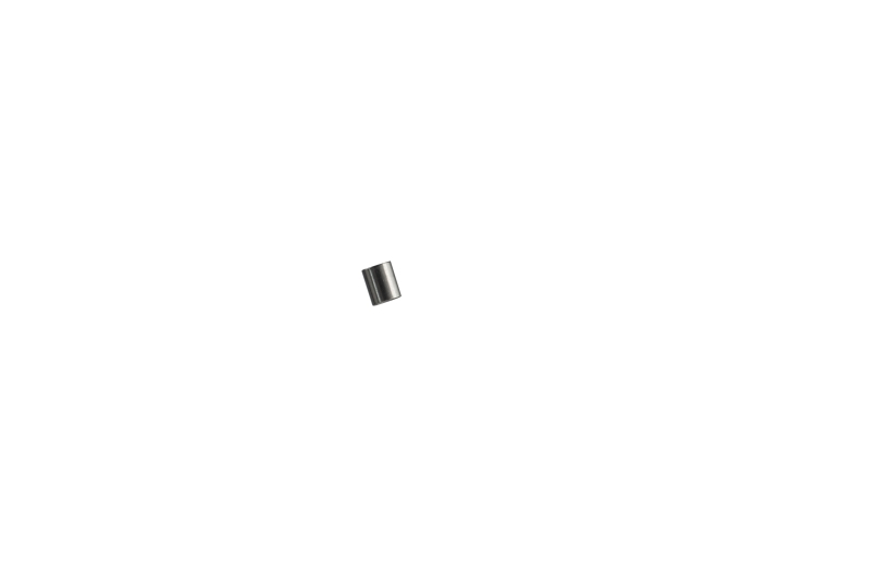 Pipe for Casio PRW-6621Y-1 10530937