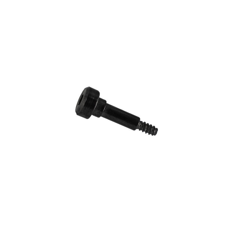 Band screw for Casio GPR-H1000-9 10665750