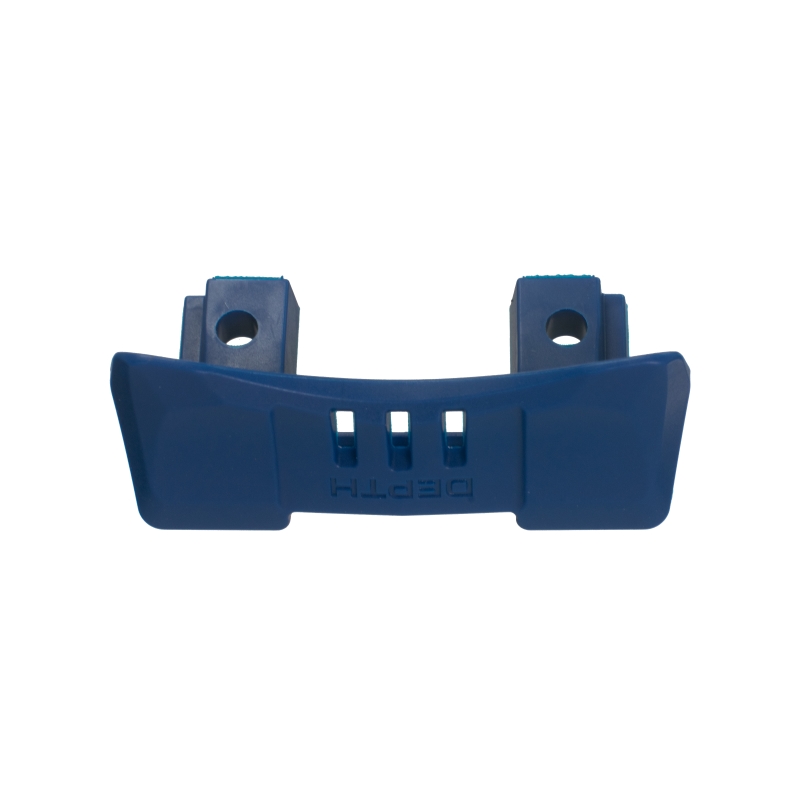 Protector/Back Case (12H) for GWN-Q1000K-7A 10530074