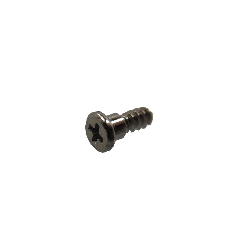 Casio BEZEL SCREW for DW-5600 74290450