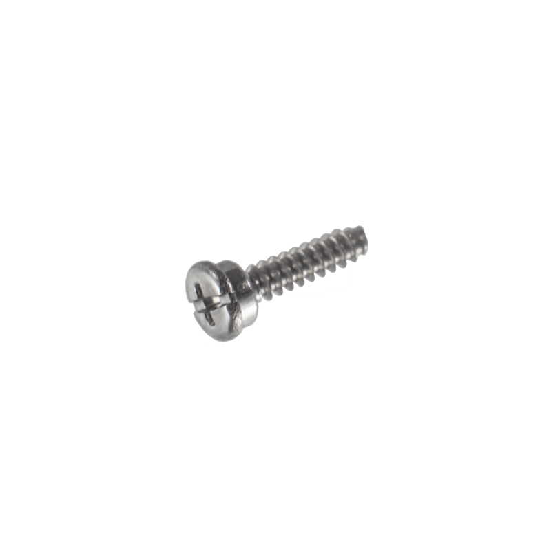 Screw for Casio GXW-56GB-1 10237077
