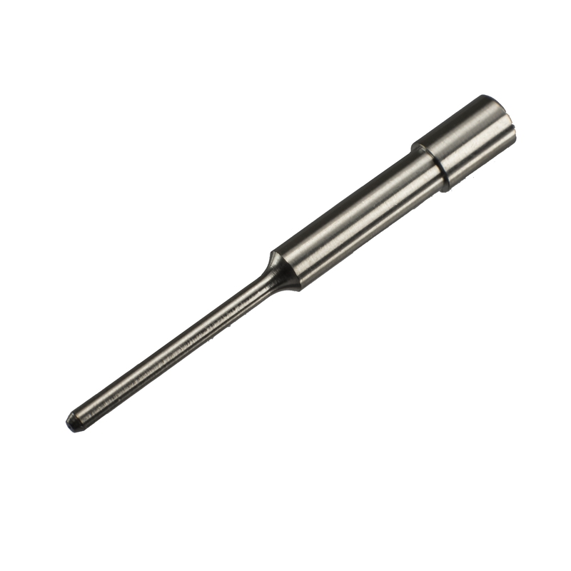 Casio PIN ROD for MRG-110T-8 74239700