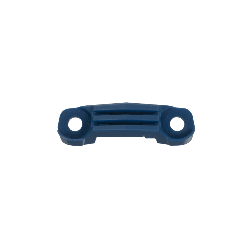 Decorative piece 12H for Casio GWN-Q1000-1A 10530078