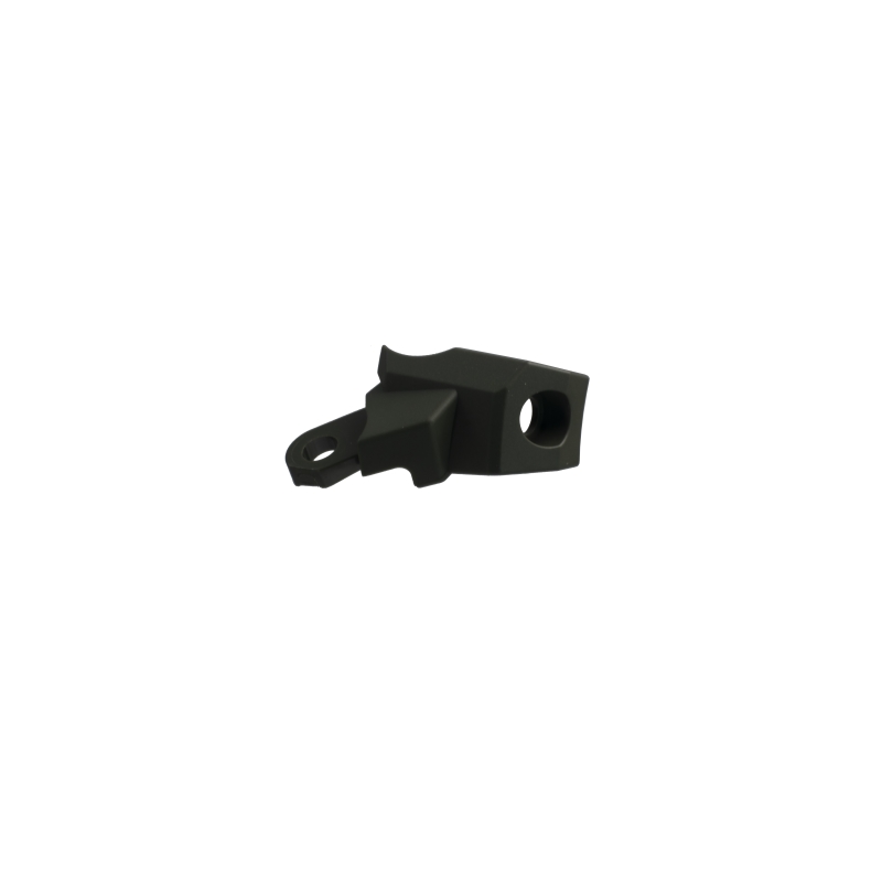 1H 7H decorative piece for Casio GG-B100-1A9 10604713