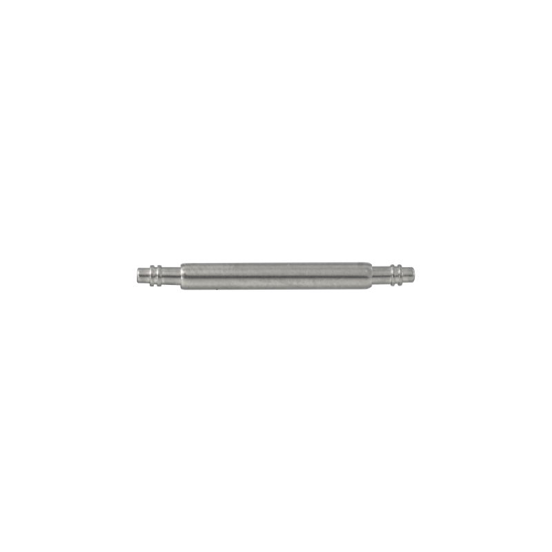 Casio 19mm/1.9mm spring bar 10653764