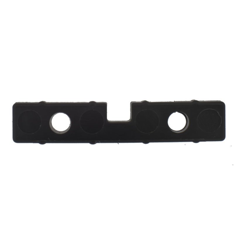 Casio REINFORCEMENT PLATE for PRG-110 10262628