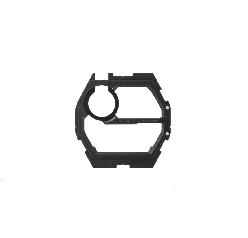 Dial for Casio GW-9400CMJ-3 10455199