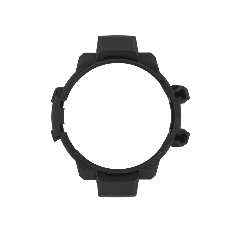 Black bezel for Casio GPW-1000-4A 10477914