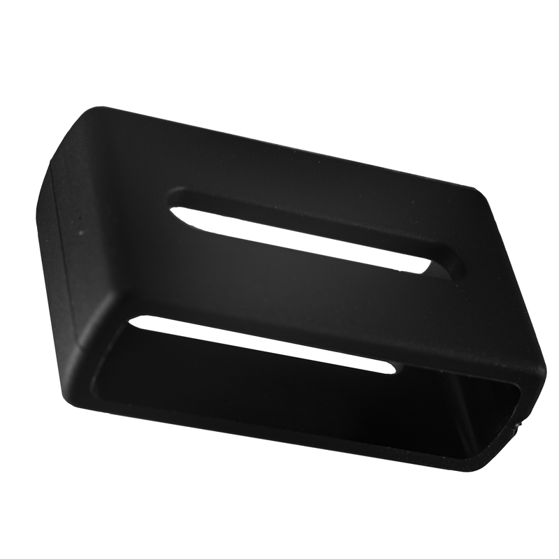 Black Resin Loop for Casio GA-2100SU-1A  10593713