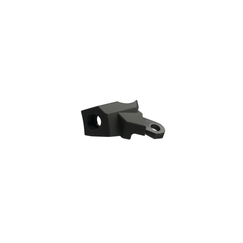 5H 11H decorative piece for Casio GG-B100-1A9 10604715