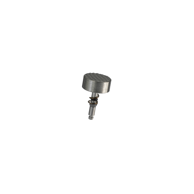 Button 2H 4H 8H 10H for Casio GW-9400YJ-1 10455288