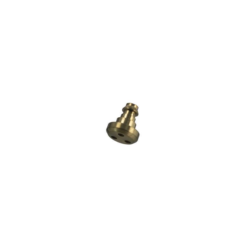 Top Screw for Casio GWF-D1035B-1 10535657