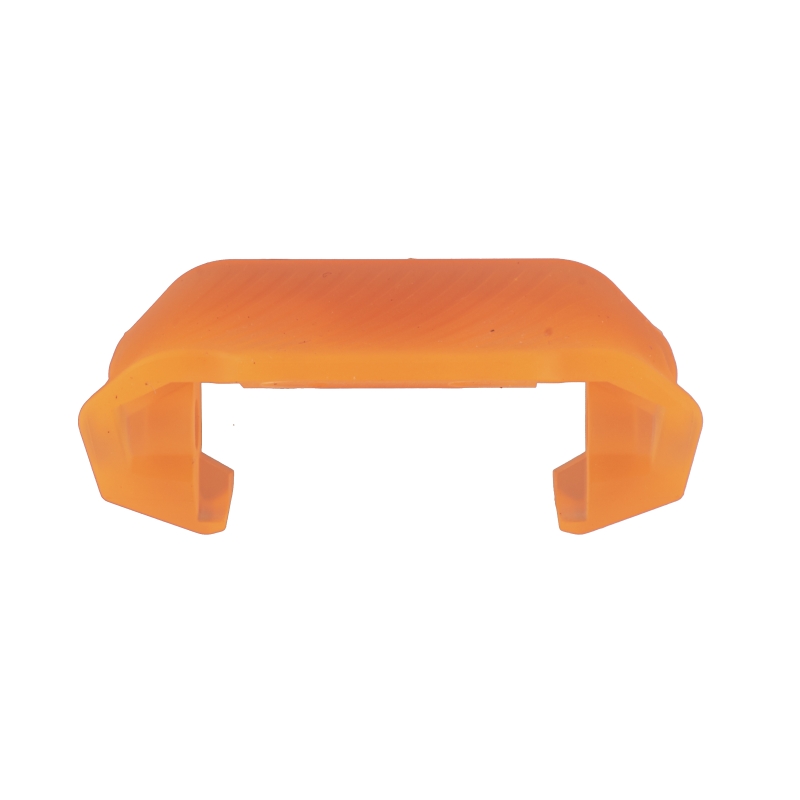 Cover end for Casio GBD-H1000-1A4 10613919