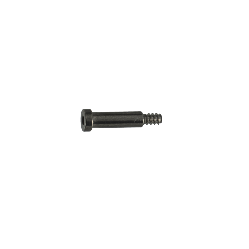 Band screw for Casio GBD-H1000-4A1 10631345