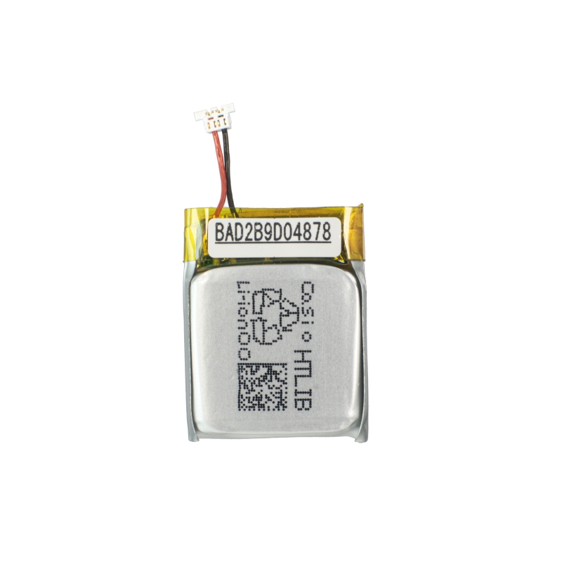 Battery for Casio DW-H5600MB-8 10669212