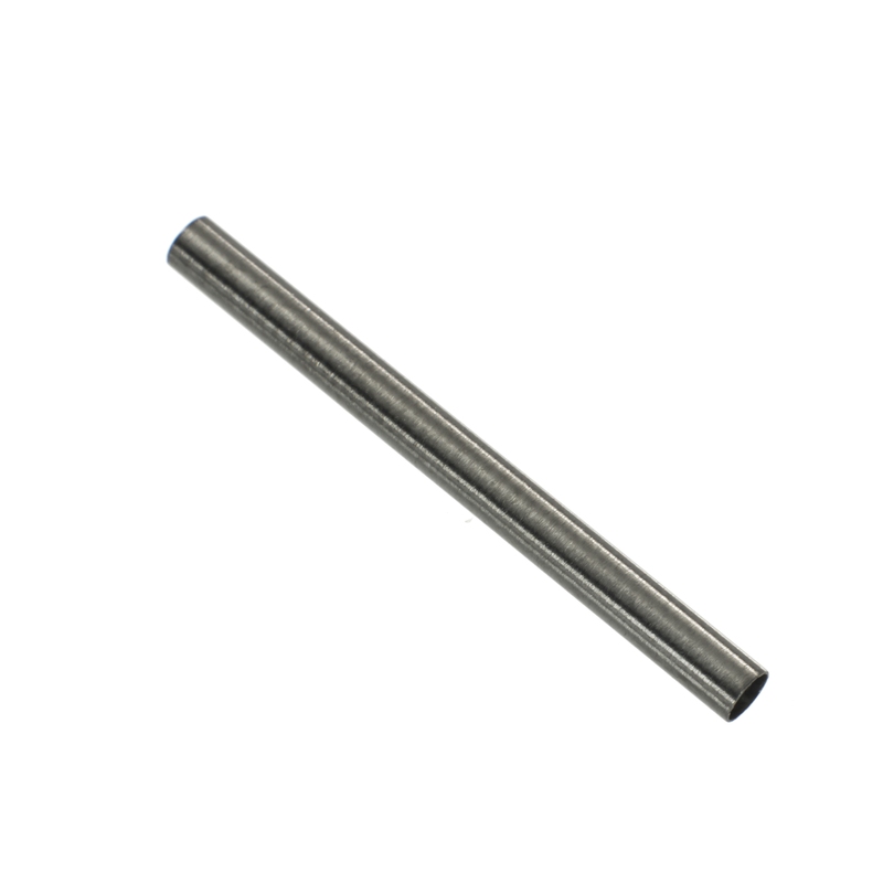 Casio PIPE for GMW-B5000-1 10565699