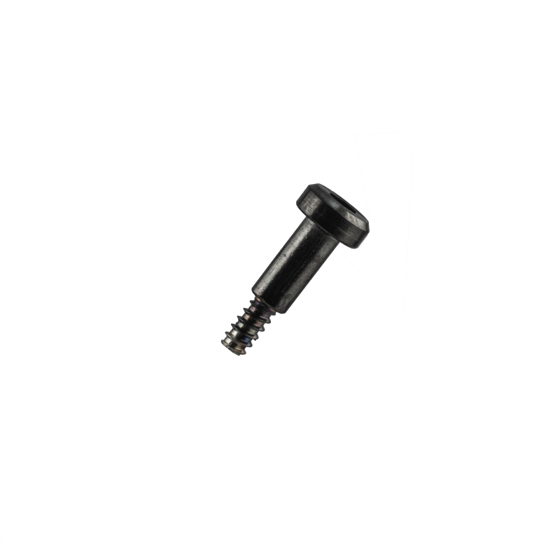 Band screw for Casio GWG-B1000EC-1A 10662190