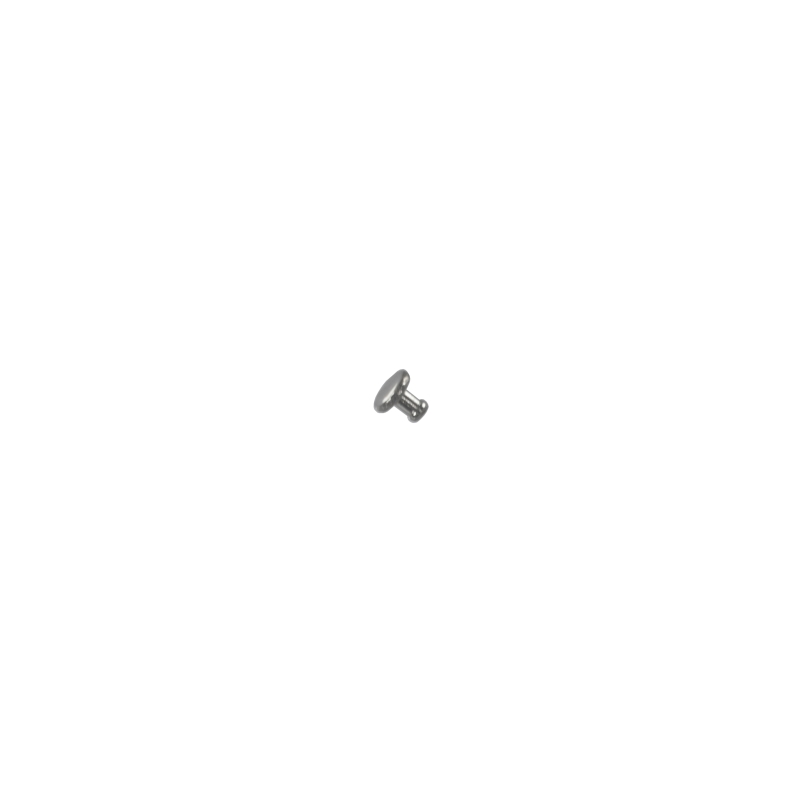 Screw for Casio PRG-70-4V 10158179