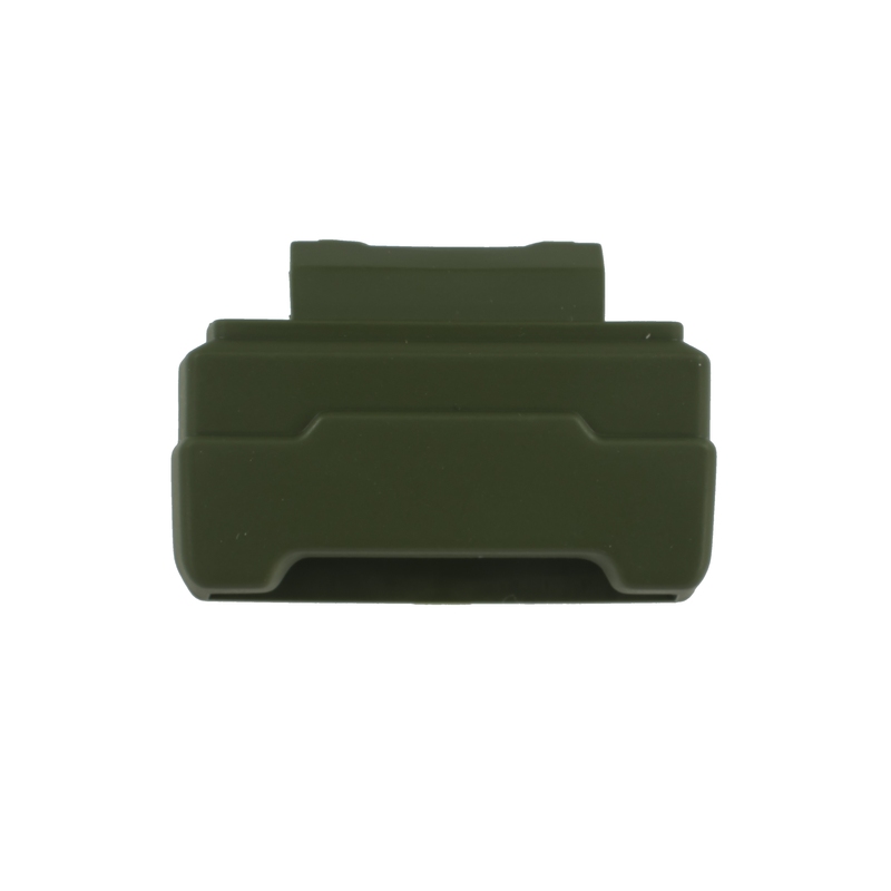 Casio dark green ADAPTER for GA-100 10553409