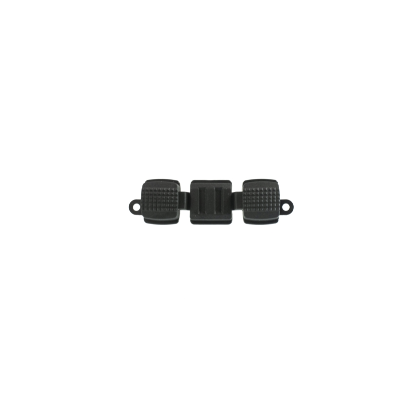Bezel for Casio GW-9300CM-1 10388859