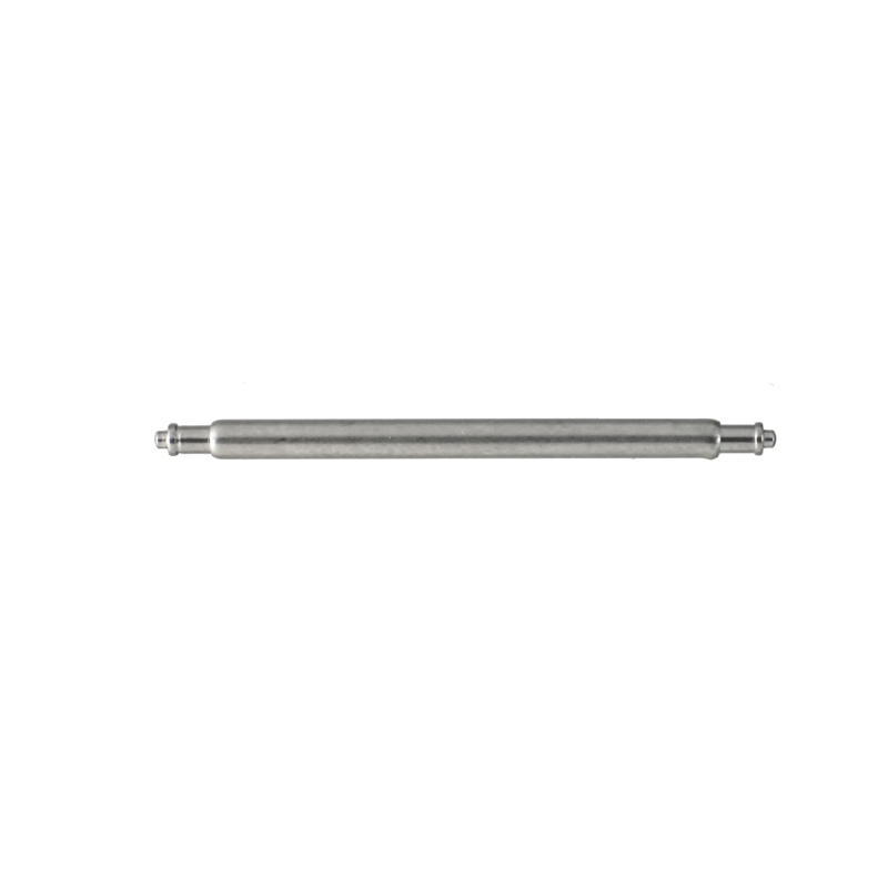 25/1.7mm Casio spring bar 10304190