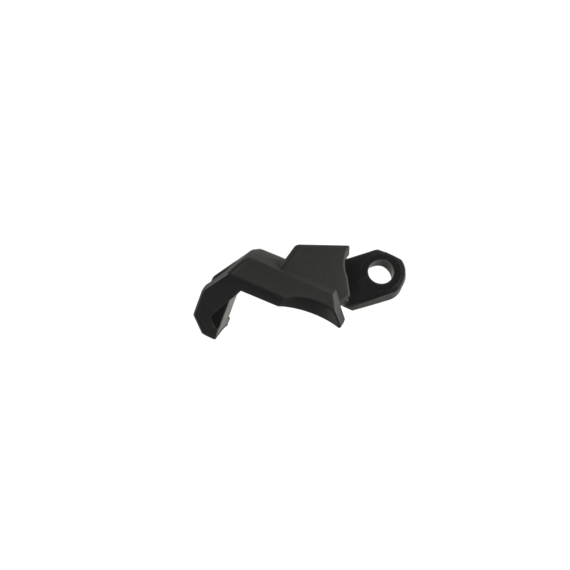 Decorative piece 1H 7H for Casio GG-B100BTN-1A 10604712