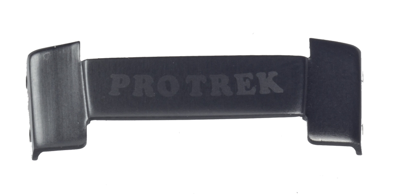 Casio COVER END PIECE LINK for PRW-2500 (Protrek 6H) 10390567