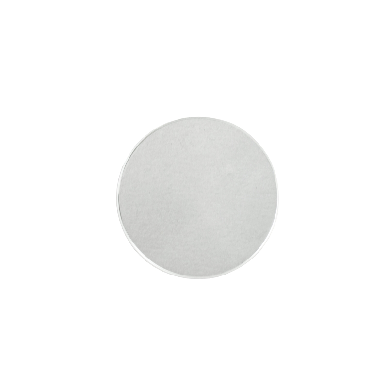 Glass for Casio GA-2110SU-9A 10593756