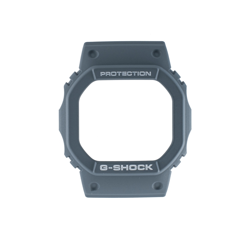Blue bezel for Casio DW-H5600-2 10658432